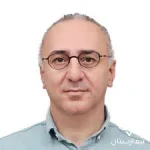 البروفيسور الدكتور بكر توغجي