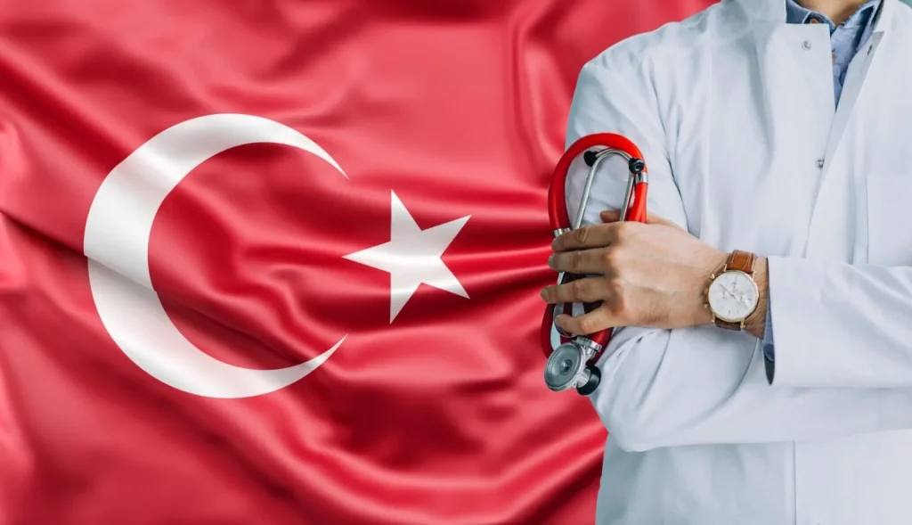 Treatment In Turkey 1 1536X883 1