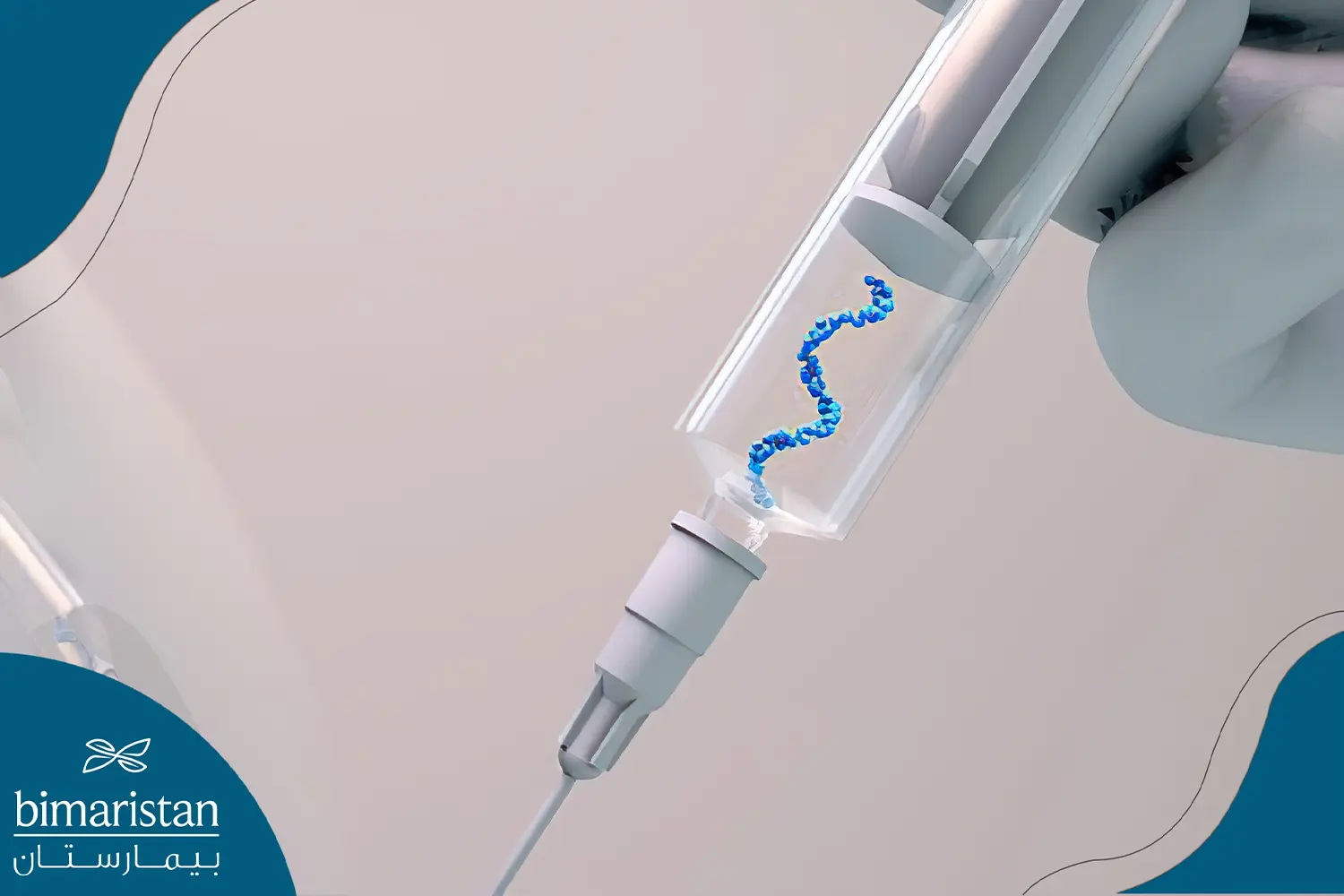 The Truth About Alzheimer’S Vaccine