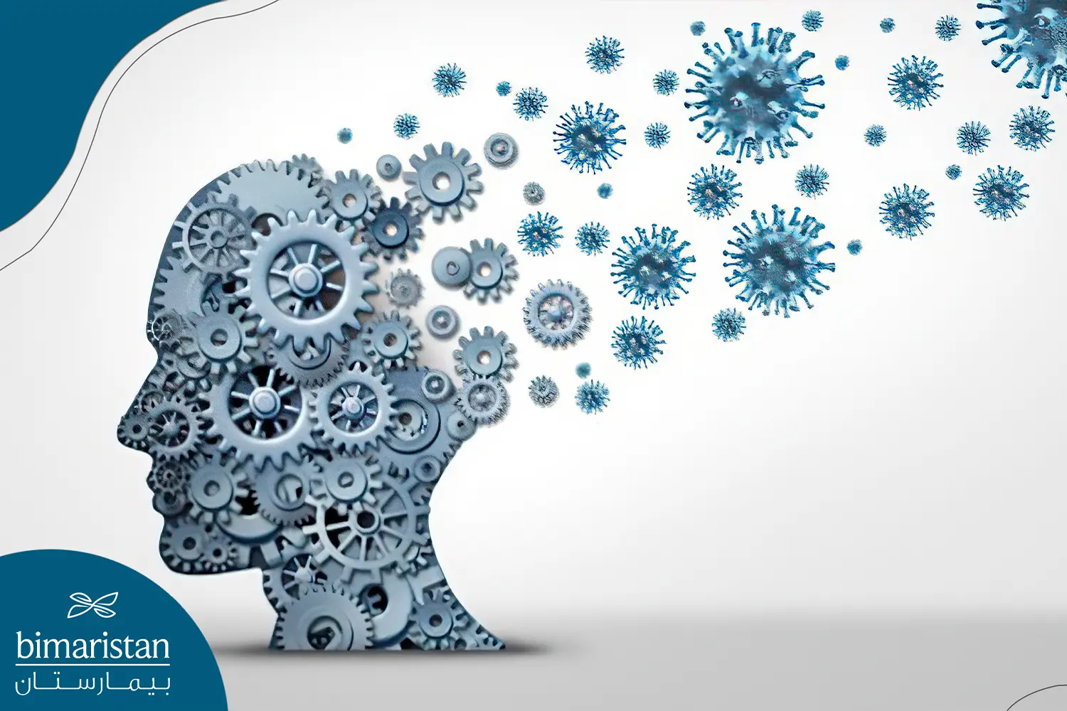 Diagnosing Mental Disorders Using Ai