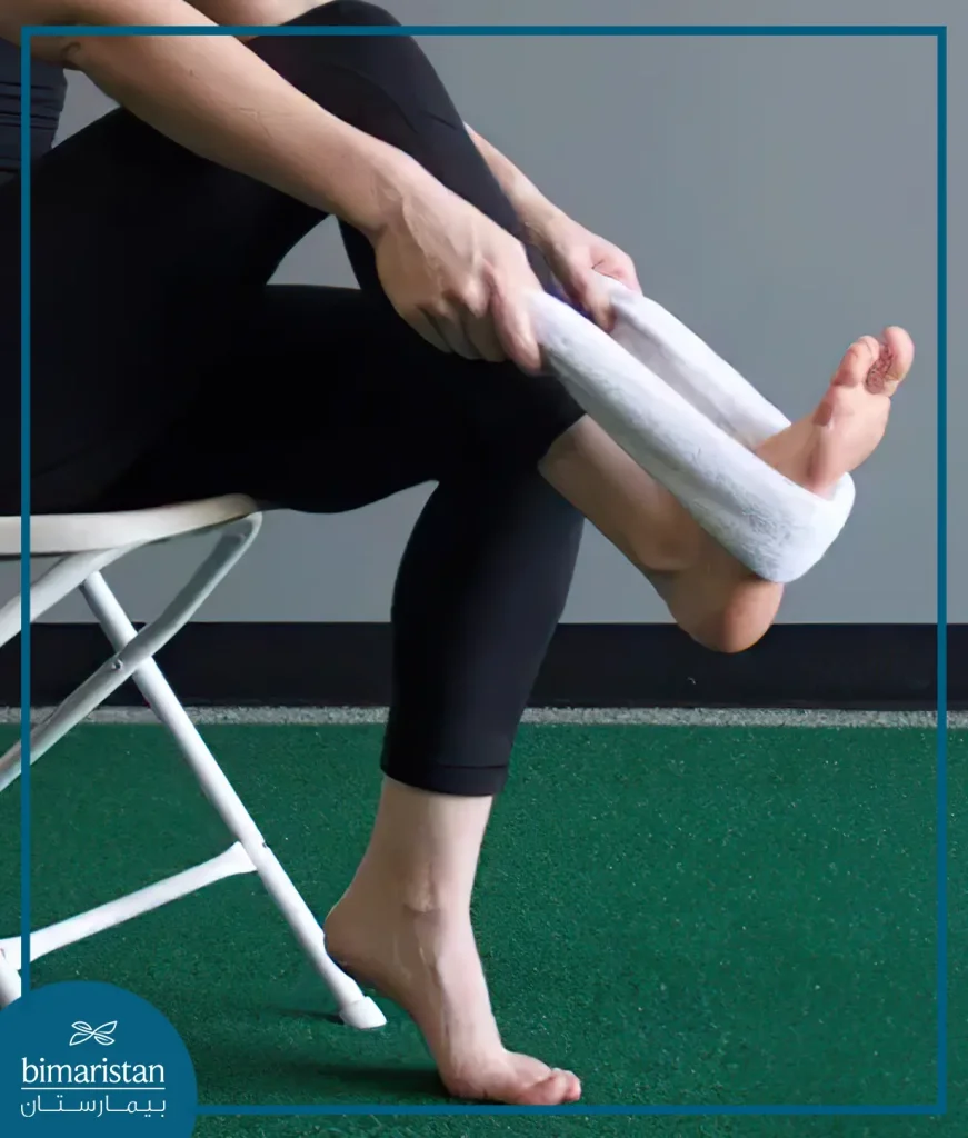 Physical Therapy For Alleviationg Pain