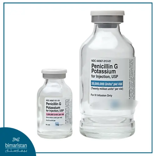 Lung Abscess Treatment: Removal &Amp; Prevention Guide 4 Lung Abscess Treatment