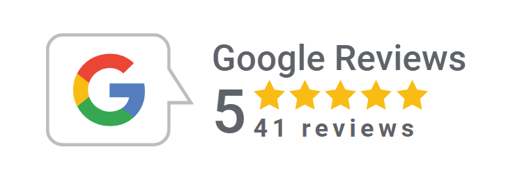 Google Review