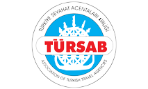 Tursab