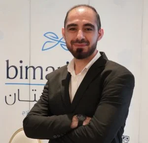 الدكتور عبد الرحمن نجيب