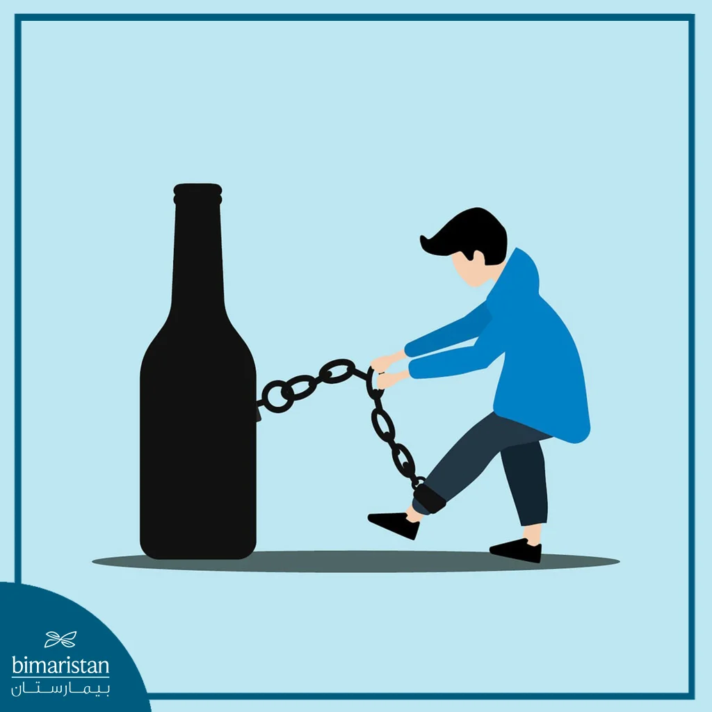 Comprehensive Guide To Psychiatry In Turkey 2 Alcohol Addiction