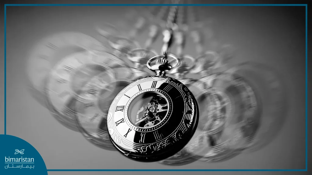 Comprehensive Guide To Psychiatry In Turkey 3 Hypnosis Used In Psychiatry