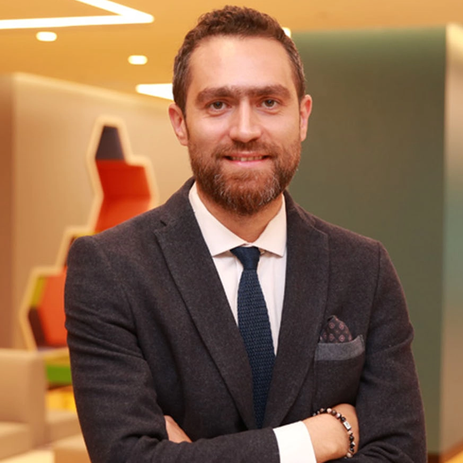 Revealed:  The Surprising Source Of Dr. Selcuk Gocmen'S Wealth - 9b4xrra