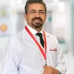 Prof. Dr. Mehmet Aydogan