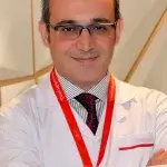 Prof. Dr. Onur Yaman