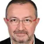 Prof. Dr. Emre Akaroglu