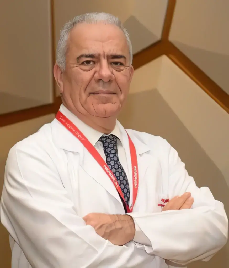 ابراهيم كمال