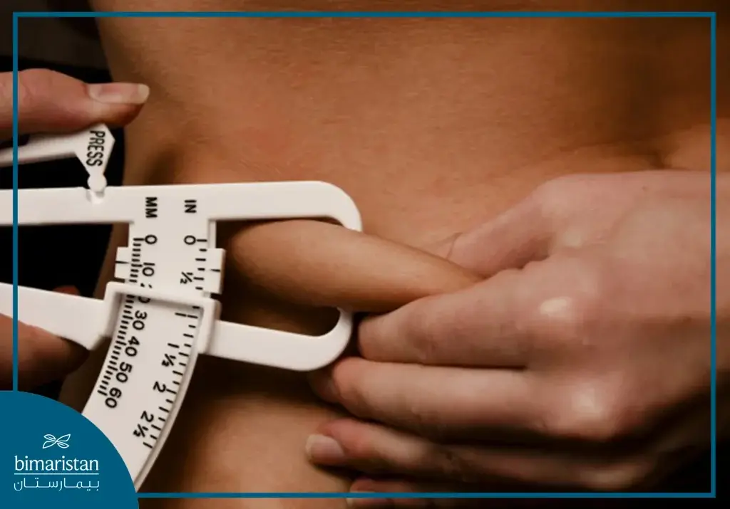 Learn About Ways To Measure Obesity