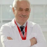 Prof. Dr. Mustafa Kojokaidin