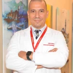 Prof. Dr. Onur Telli