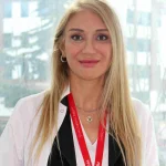 Ass.prof. Dr. Arzu Yorgi