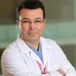 Prof. Dr. Erkan Karacaoglu