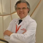 Prof. Dr. Ufuk Ozkaya