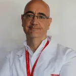 Prof. Dr. Akar Tuzuner