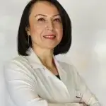 Ass.prof. Dr. Ozlem Koroglu