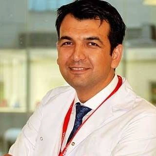 Prof. Engin Çakar