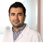 Dr. Vasif Mamedov