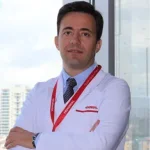 Prof. Dr. Umut Demirci