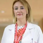 Prof. Dr. Aygul Demirol