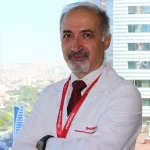 Prof. Dr. Turker Cetin