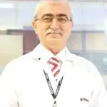 Prof. Dr. Bingur Sonmez