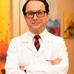 Prof. Dr. Khalil Goskun