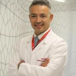 Prof. Dr. Zafer Orkun Toktash