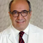 Prof. Dr. Kamil Yalcin Polat