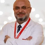 Prof. Dr. Maher Mahirogulari