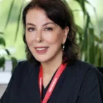 Prof. Dr. Samra Kahraman