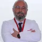 Prof. Dr. Mustafa Serkan Dordo