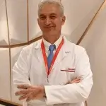 Prof. Dr. Mevlit Korkmaz