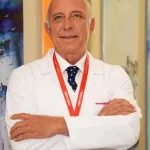 Prof. Dr. Muhammad Yashar Kaynar