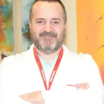 Dr. Abdullah Yakuboglu