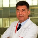 Prof. Dr. Atila Tanyeli