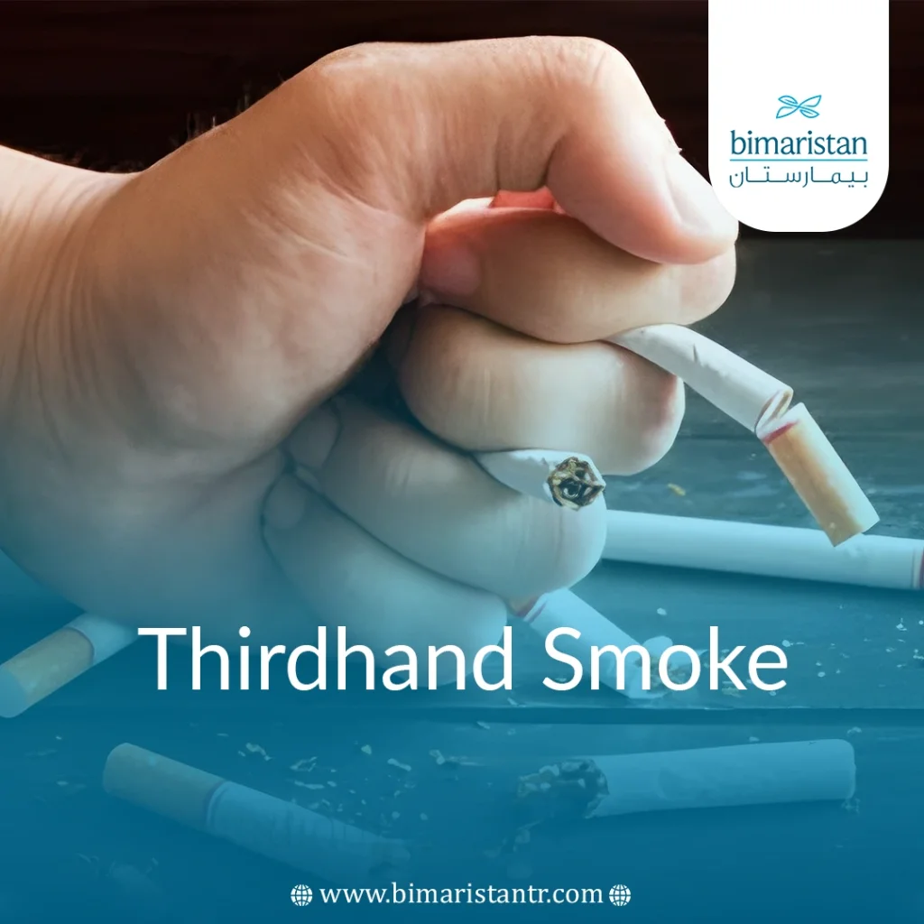 who smoked 100 cigarettes a day Shah Rukh Khan, who once admitted to smoking 100 cigarettes a day, surprised fans at a recent event that he has quit smoking. SRK stated, “I am not smoking anymore, guys. who smoked 100 cigarettes a day Shah Rukh Khan, who once admitted to smoking 100 cigarettes a day, surprised fans at a recent event that he has quit smoking. SRK stated, “I am not smoking anymore, guys.