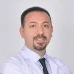 Asst. Prof. Dr. Asker Bulut