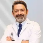 Asst. Prof. Dr. Aybars Tekcan