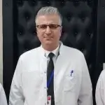 Prof. Dr. Ozan Beytemur