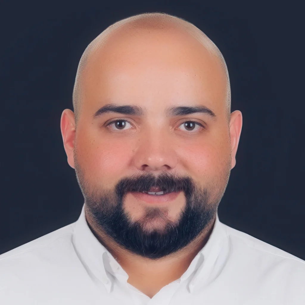 Asst. Prof. Dr. Yasi̇n Kulaksiz
