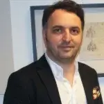 Prof. Dr. Adnan Kara