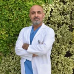 Prof. Dr. Erkan Soylu