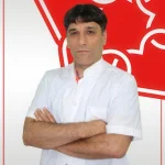 أ.د نيبي يلماز 3 أ.د نيبي يلماز