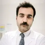 Asst. Prof. Dr. Sahi̇n Karalar