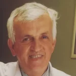 Prof. Dr. Necmettin Kutlu 3 Prof. Dr. Necmettin Kutlu